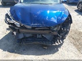 Nissan Sentra Sv 3N1AB7AP9GY293533 снимка