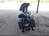 Harley-Davidson Flhx Street Glide 1HD1KBM1XGB691550 снимка