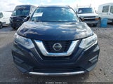 Nissan Rogue Sv Fwd KNMAT2MT9LP514419 fotografie