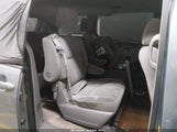 Toyota Sienna Ce 5TDZK23C87S068850 снимка