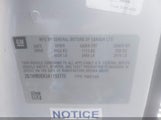Chevrolet Impala Lt 2G1WB5EK3A1132776 снимка