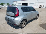 Kia Soul ! KNDJN2A28G7830518 снимка
