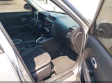 Kia Soul ! KNDJN2A28G7830518 снимка