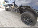 Chevrolet Silverado  2Wd Short Bed Rst 2GCPADED7P1106622 photo