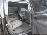 Chevrolet Silverado  2Wd Short Bed Rst 2GCPADED7P1106622 fotografie