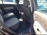Chevrolet Equinox Ls 2GNALAEK0E6363044 снимка