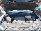 Chevrolet Traverse Fwd Ls 1GNERFKW7NJ126803 снимка
