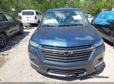 Chevrolet Traverse Fwd Ls 1GNERFKW7NJ126803 photo