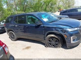 Chevrolet Traverse Fwd Ls 1GNERFKW7NJ126803 photo