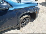 Chevrolet Traverse Fwd Ls 1GNERFKW7NJ126803 снимка