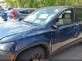 Chevrolet Traverse Fwd Ls 1GNERFKW7NJ126803 photo