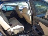 Chevrolet Traverse Fwd Ls 1GNERFKW7NJ126803 снимка