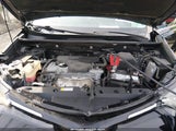 Toyota Rav4 Xle 2T3RFREV9JW845330 снимка