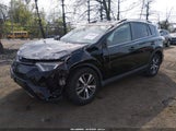 Toyota Rav4 Xle 2T3RFREV9JW845330 снимка