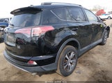 Toyota Rav4 Xle 2T3RFREV9JW845330 снимка