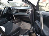 Toyota Rav4 Xle 2T3RFREV9JW845330 снимка