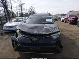 Toyota Rav4 Xle 2T3RFREV9JW845330 снимка