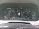 Toyota Rav4 Xle 2T3RFREV9JW845330 снимка