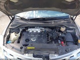 Nissan Murano Se JN8AZ08W83W223928 снимка