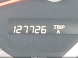 Honda Pilot Ex-L 5FNYF18766B015413 снимка