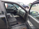 Ford Escape Xlt 1FMCU03178KD64949 снимка