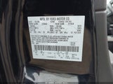 Ford Escape Xlt 1FMCU03178KD64949 fotografie