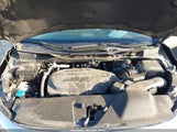 Honda Odyssey Ex-L 5FNRL6H77NB023447 снимка