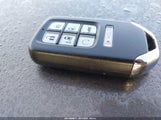 Honda Odyssey Ex-L 5FNRL6H77NB023447 fotografie