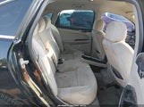 Chevrolet Impala Ls 2G1WB58K079141179 снимка