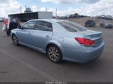 Toyota Avalon Limited 4T1BK3DB8BU423190 снимка