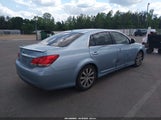 Toyota Avalon Limited 4T1BK3DB8BU423190 снимка