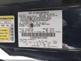Ford Fusion Se 1FA6P0H76G5117043 снимка