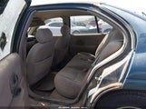 Chevrolet Lumina Ltz 2G1WN52K6X9123446 photo