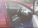 Nissan Versa 1.6 S+ 3N1CN7AP6KL809367 снимка