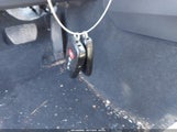 Toyota Camry Se 4T1T11AK3NU056705 fotografie