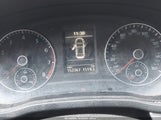 Volkswagen Passat 2.5L Se 1VWBP7A35CC002994 снимка