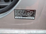 Volkswagen Passat 2.5L Se 1VWBP7A35CC002994 снимка