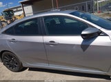Honda Civic Ex-T 2HGFC1F32JH642436 снимка