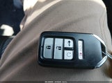 Honda Civic Ex-T 2HGFC1F32JH642436 снимка