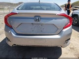 Honda Civic Ex-T 2HGFC1F32JH642436 снимка