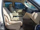 Cadillac Escalade Standard 1GYFK63867R139753 снимка