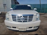 Cadillac Escalade Standard 1GYFK63867R139753 снимка