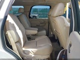 Cadillac Escalade Standard 1GYFK63867R139753 снимка