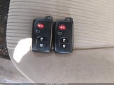 Toyota Venza 4T3ZA3BB4AU022276 снимка