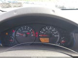Nissan Frontier Se-I4 1N6BD06TX9C424714 снимка