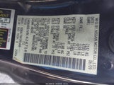 Nissan Frontier Se-I4 1N6BD06TX9C424714 снимка