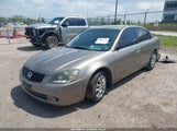 Nissan Altima 2.5 S 1N4AL11D95C201300 снимка