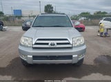 Toyota 4Runner Limited V6 JTEZU17R530002610 photo