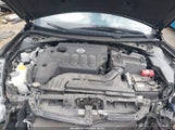 Nissan Altima 2.5 S 1N4AL2EPXCC134925 снимка
