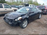 Nissan Altima 2.5 S 1N4AL2EPXCC134925 снимка